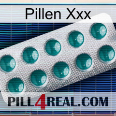 Pills Xxx dapoxetine1